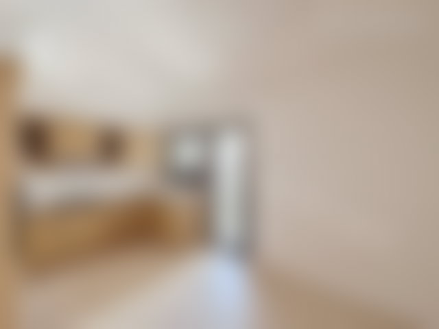 156 m² Apartment, 3 Bedrooms, Golden Triangle, Casablanca — 3