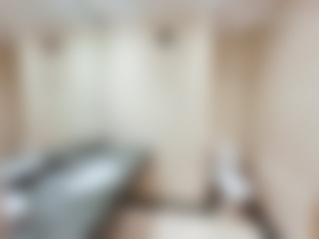 156 m² Apartment, 3 Bedrooms, Golden Triangle, Casablanca — 5