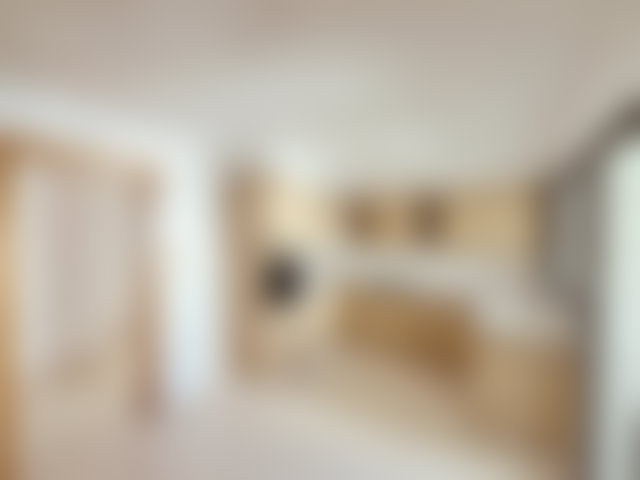 156 m² Apartment, 3 Bedrooms, Golden Triangle, Casablanca — 4