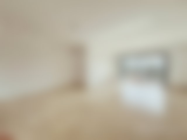 156 m² Apartment, 3 Bedrooms, Golden Triangle, Casablanca — 2