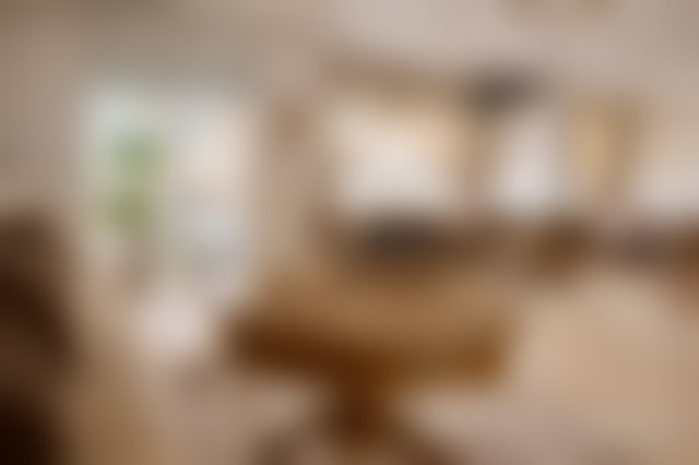 شقة فسيحة للبيع بحي الأميرات في الدار البيضاء — 2