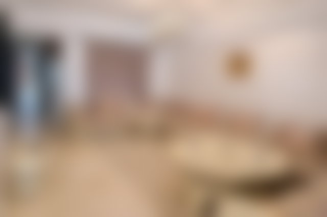 شقة فسيحة للبيع بحي الأميرات في الدار البيضاء — 4
