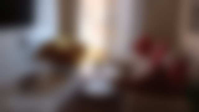 شقة مفروشة مشمسة للبيع بغيليز مراكش — 5