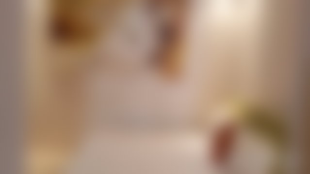 شقة مفروشة مشمسة للبيع بغيليز مراكش — 3