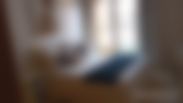 شقة مفروشة مشمسة للبيع بغيليز مراكش — 2
