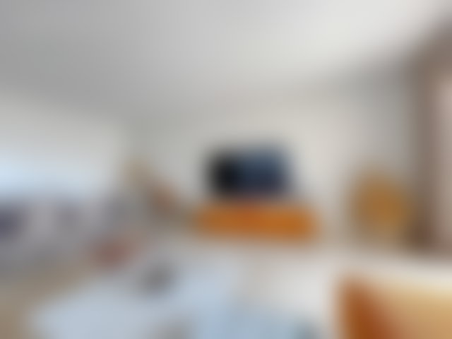Appartement meublé 130 m², Ville Verte, Bouskoura à louer — 4
