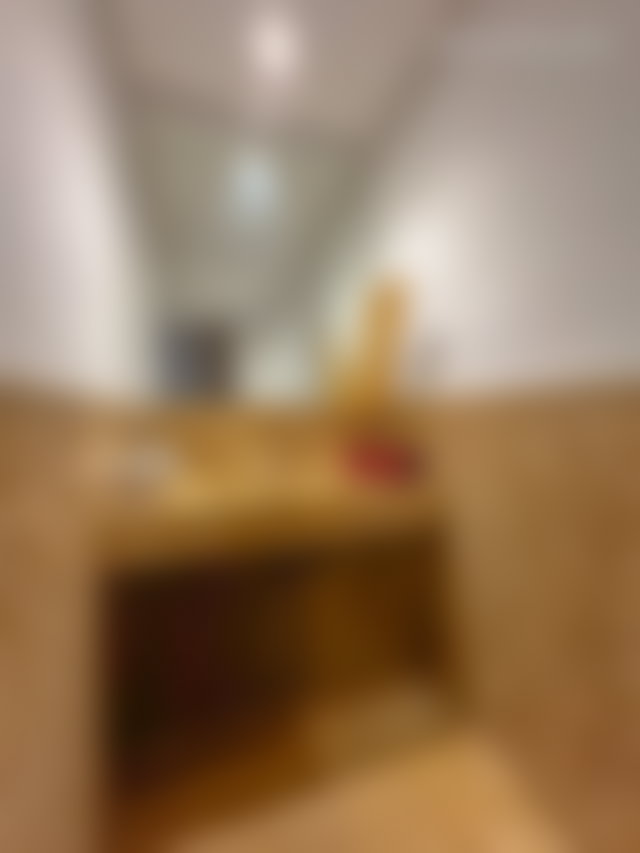 Appartement meublé 130 m², Ville Verte, Bouskoura à louer — 5