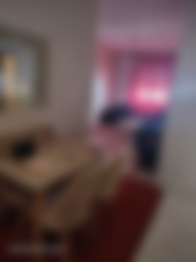 شقة مفروشة مريحة للكراء بحي محمدي أكادير — أكادير