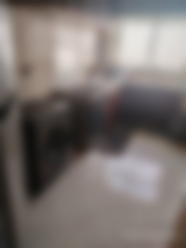Appartement meublé 2 chambres, Hay Mohammadi, Agadir — 3