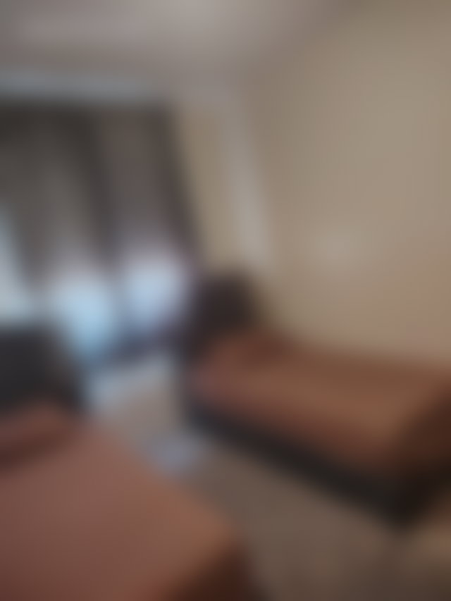 Appartement meublé 2 chambres, Hay Mohammadi, Agadir — 2