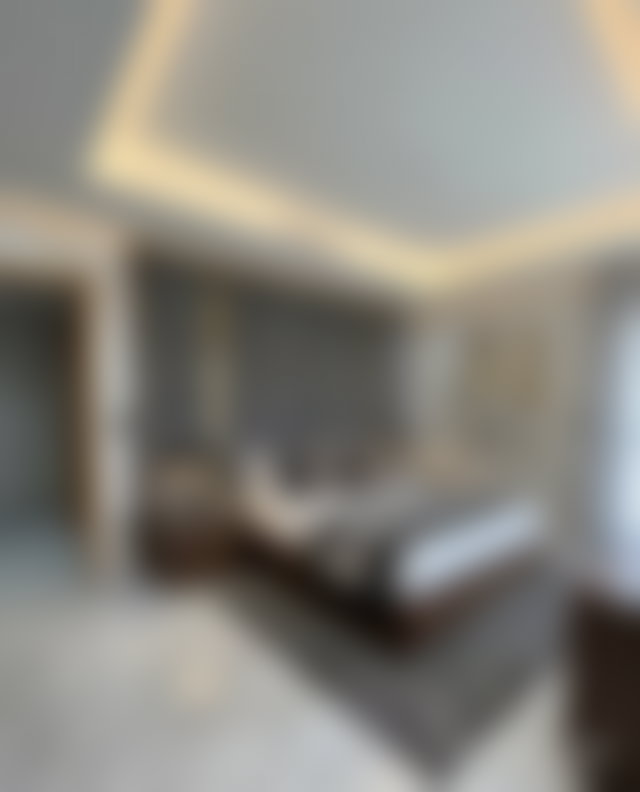 Appartement 115 m², 3 chambres avec terrasse, Iberie, Tanger — 2