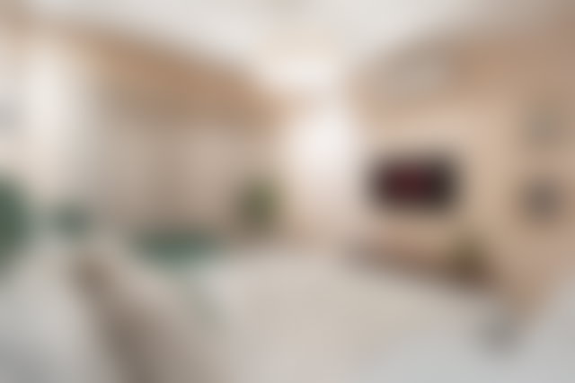 Appartement neuf avec terrasse, Route de Tahanaoute, Marrakech — 4