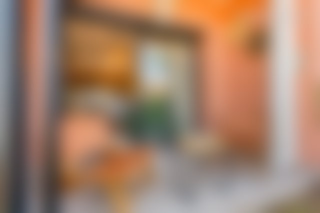 Appartement neuf avec terrasse, Route de Tahanaoute, Marrakech — 5