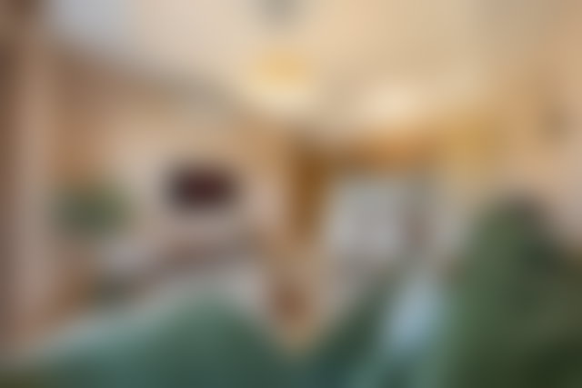 Appartement neuf avec terrasse, Route de Tahanaoute, Marrakech — 2