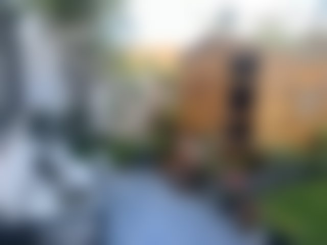 شقة دوبلكس مفروشة بحديقة في فيلا فيرت بوسكورة — 4