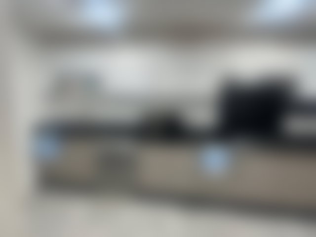 شقة دوبلكس مفروشة بحديقة في فيلا فيرت بوسكورة — 3