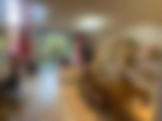 شقة دوبلكس مفروشة بحديقة في فيلا فيرت بوسكورة — 2
