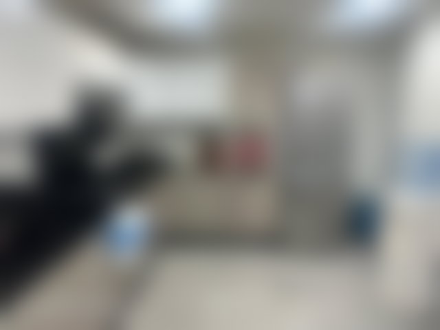شقة دوبلكس مفروشة بحديقة في فيلا فيرت بوسكورة — 5