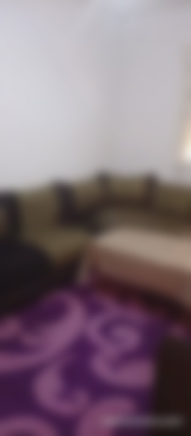 شقة مفروشة مشرقة للكراء بحي مبروكة في مراكش — 4