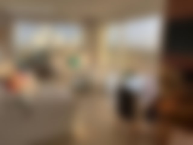 Appartement meublé 160 m² avec terrasse à Casablanca Finance City — 2