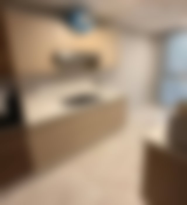 شقة فسيحة للكراء بحي Ville verte في بوسكورة — 5