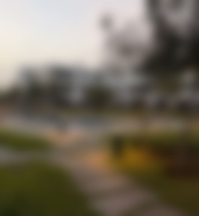 شقة فسيحة للكراء بحي Ville verte في بوسكورة — بوسكورة