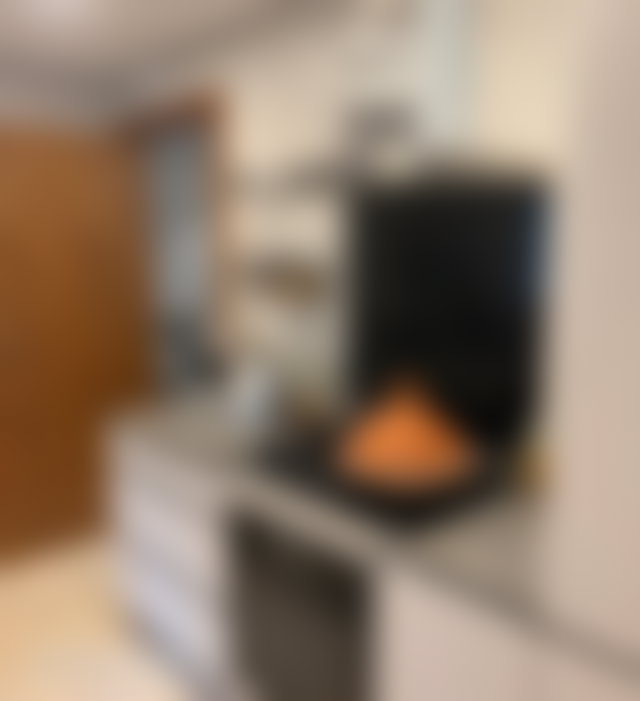 Appartement meublé avec terrasse à Casablanca Finance City — 4