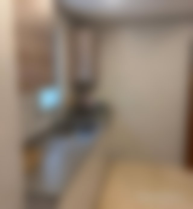 Appartement meublé avec terrasse à Casablanca Finance City — 5