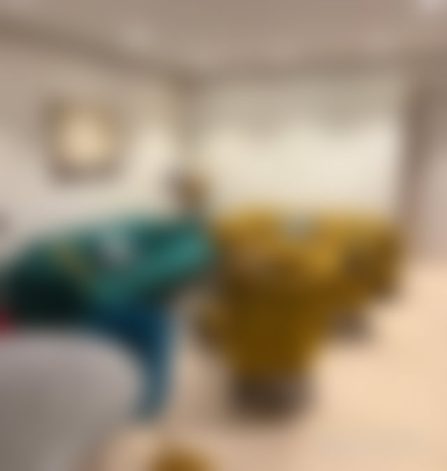 Appartement meublé avec terrasse à Casablanca Finance City — 3