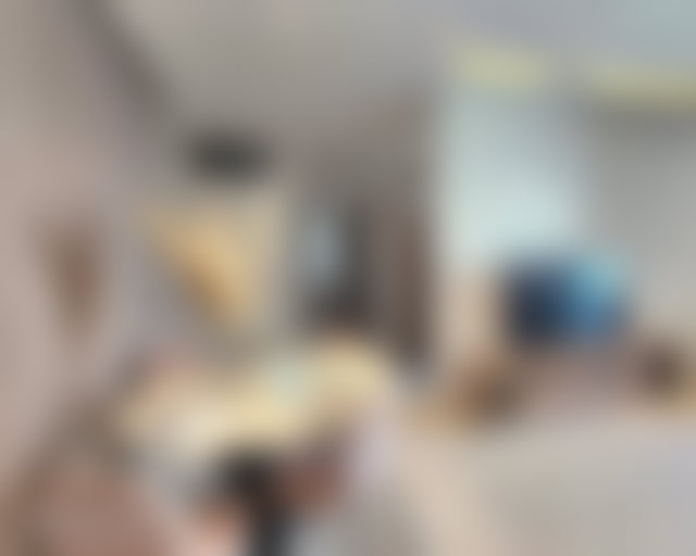 Appartement 120 m² à rénover, Casablanca Finance City — 5
