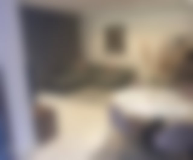 Appartement 120 m² à rénover, Casablanca Finance City — 3