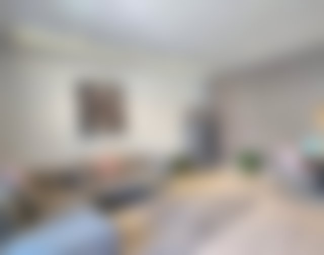 Appartement 120 m² à rénover, Casablanca Finance City — 4