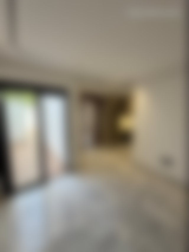 Studio luxe 65 m², terrasse et garage, Les Princesses Casablanca — 3
