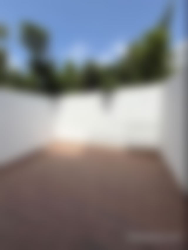 Studio luxe 65 m², terrasse et garage, Les Princesses Casablanca — Casablanca