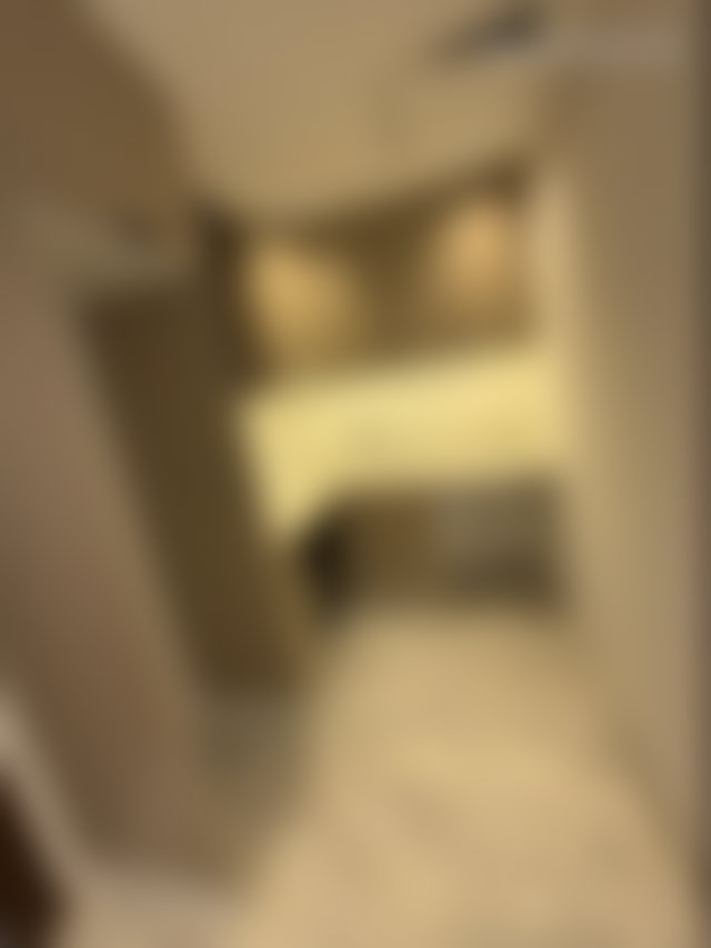 Studio luxe 65 m², terrasse et garage, Les Princesses Casablanca — 4
