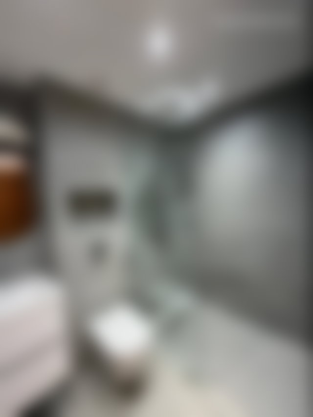 Studio luxe 65 m², terrasse et garage, Les Princesses Casablanca — 5