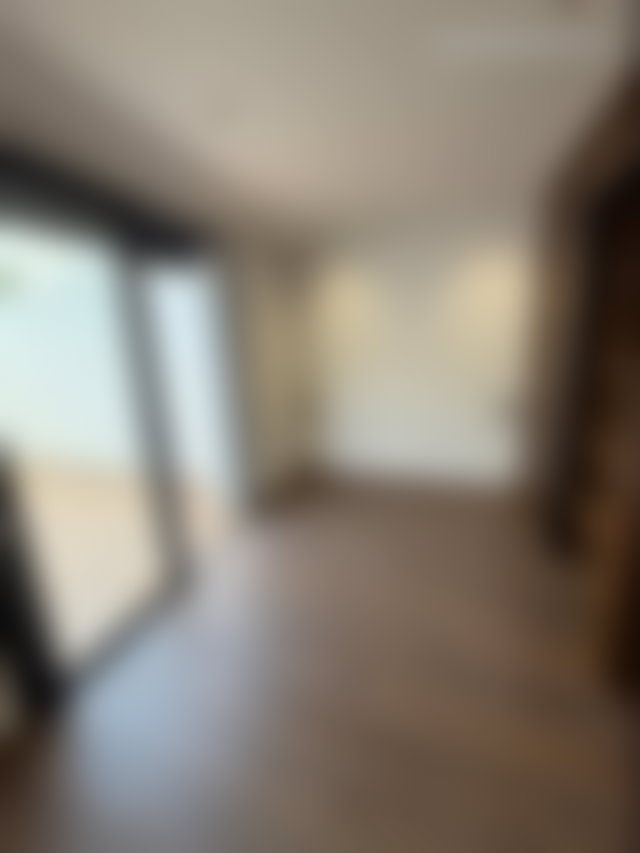 Studio luxe 65 m², terrasse et garage, Les Princesses Casablanca — 2