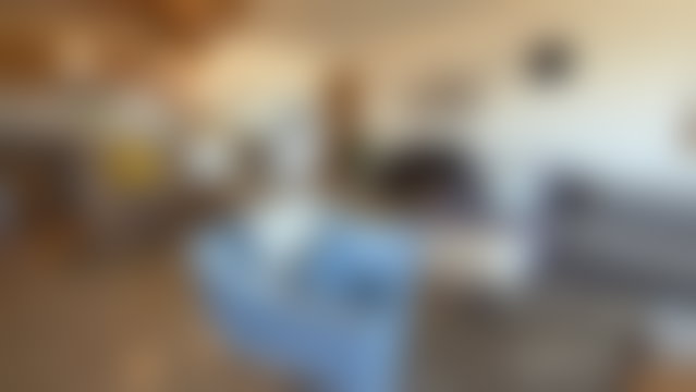شقة راقية بإطلالة مباشرة على البحر في دار بوعزة — 3