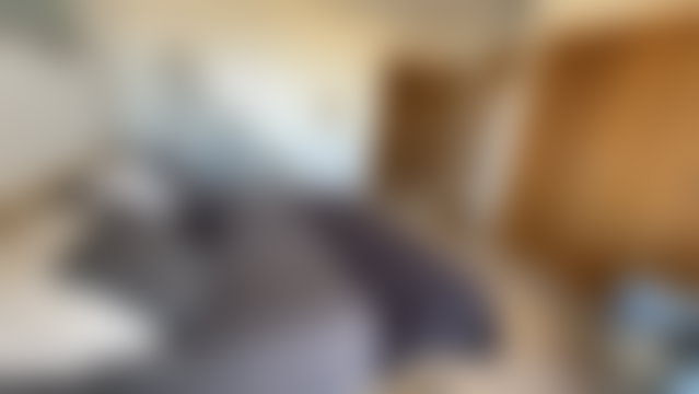 شقة راقية بإطلالة مباشرة على البحر في دار بوعزة — 2