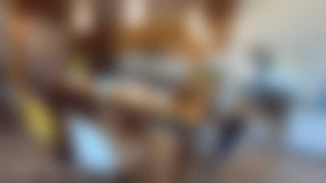 شقة راقية بإطلالة مباشرة على البحر في دار بوعزة — 4