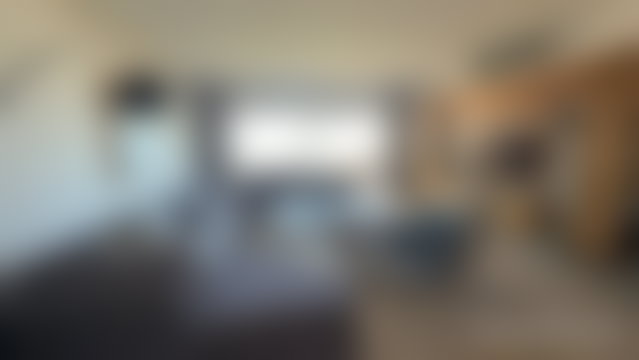 شقة راقية بإطلالة مباشرة على البحر في دار بوعزة — 5