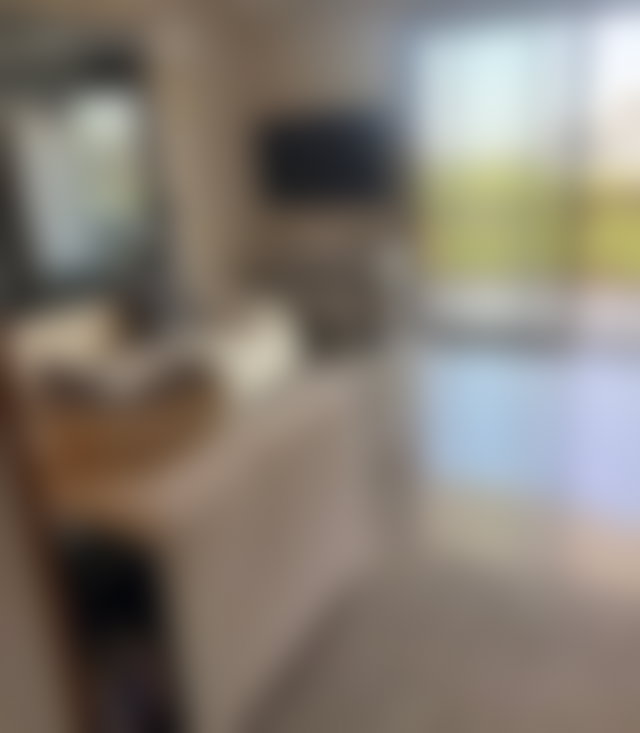 Appartement meublé à louer à Casablanca Finance City — 2