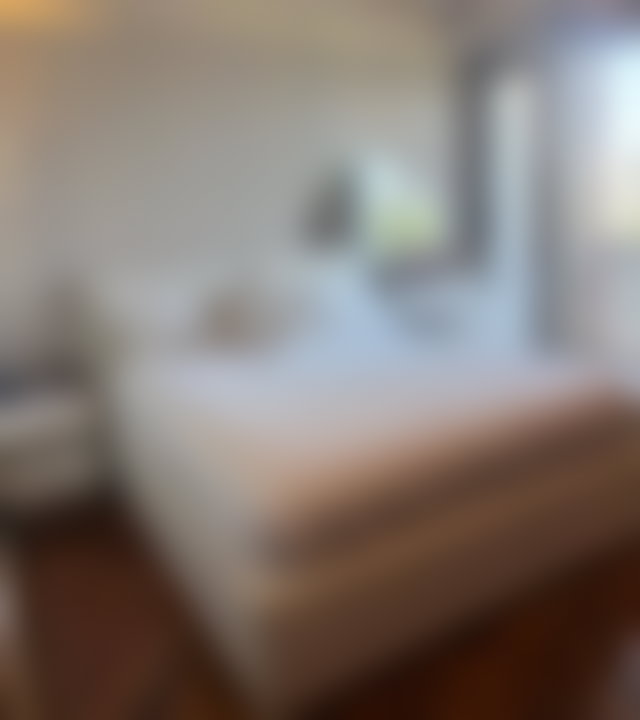 Appartement meublé à louer à Casablanca Finance City — 4