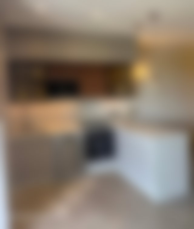 Appartement meublé à louer à Casablanca Finance City — 3