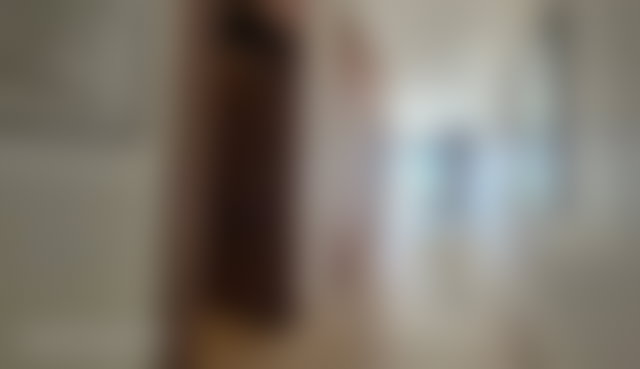 Appartement meublé 118 m² à Casablanca Finance City — 4