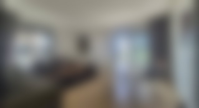 Appartement meublé 118 m² à Casablanca Finance City — 3