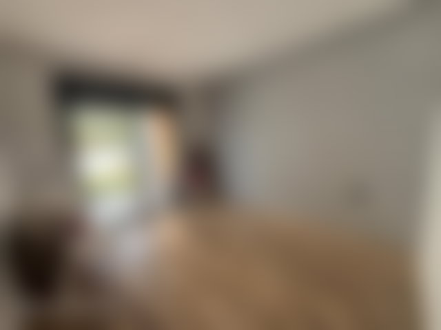 Appartement en rez, de, jardin avec piscine à Dar Bouazza — 5
