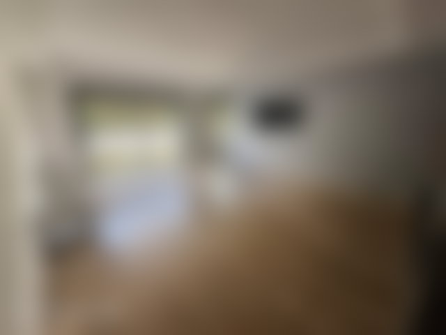 Appartement en rez, de, jardin avec piscine à Dar Bouazza — 2