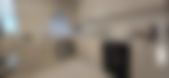 3-Bedroom Apartment with Sea Views, Aïn Diab, Casablanca — 4