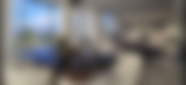 شقة مطلة على البحر للكراء بعين دياب في الدار البيضاء — الدار البيضاء